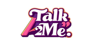 Talk2Me Foundation